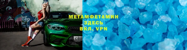 прущие грибы Беломорск