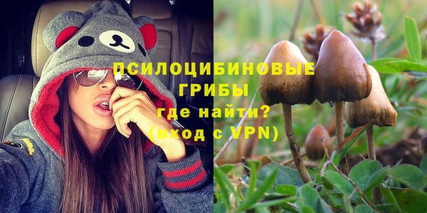 метадон Белоозёрский