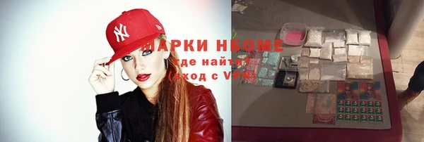 прущие грибы Беломорск
