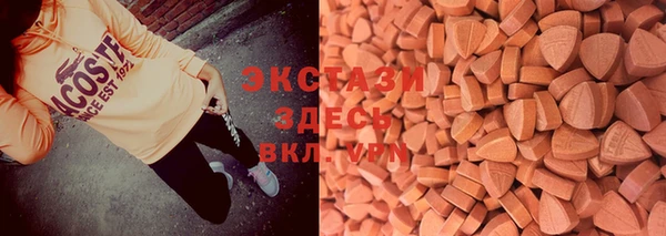 прущие грибы Беломорск